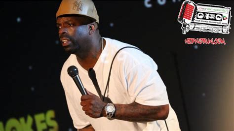 T.k. kirkland - TK Kirkland jokes about strict parents, smoking weed, and watching The Discovery Channel in his stand up performance at Lindenwood Diner in East New York.Joi...